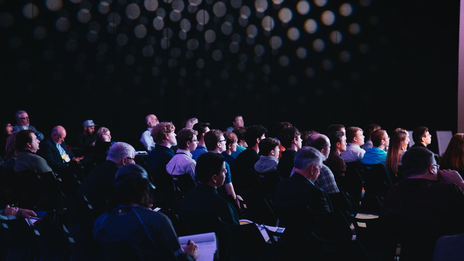 How to Manage a Professional Association on a Volunteer Budget