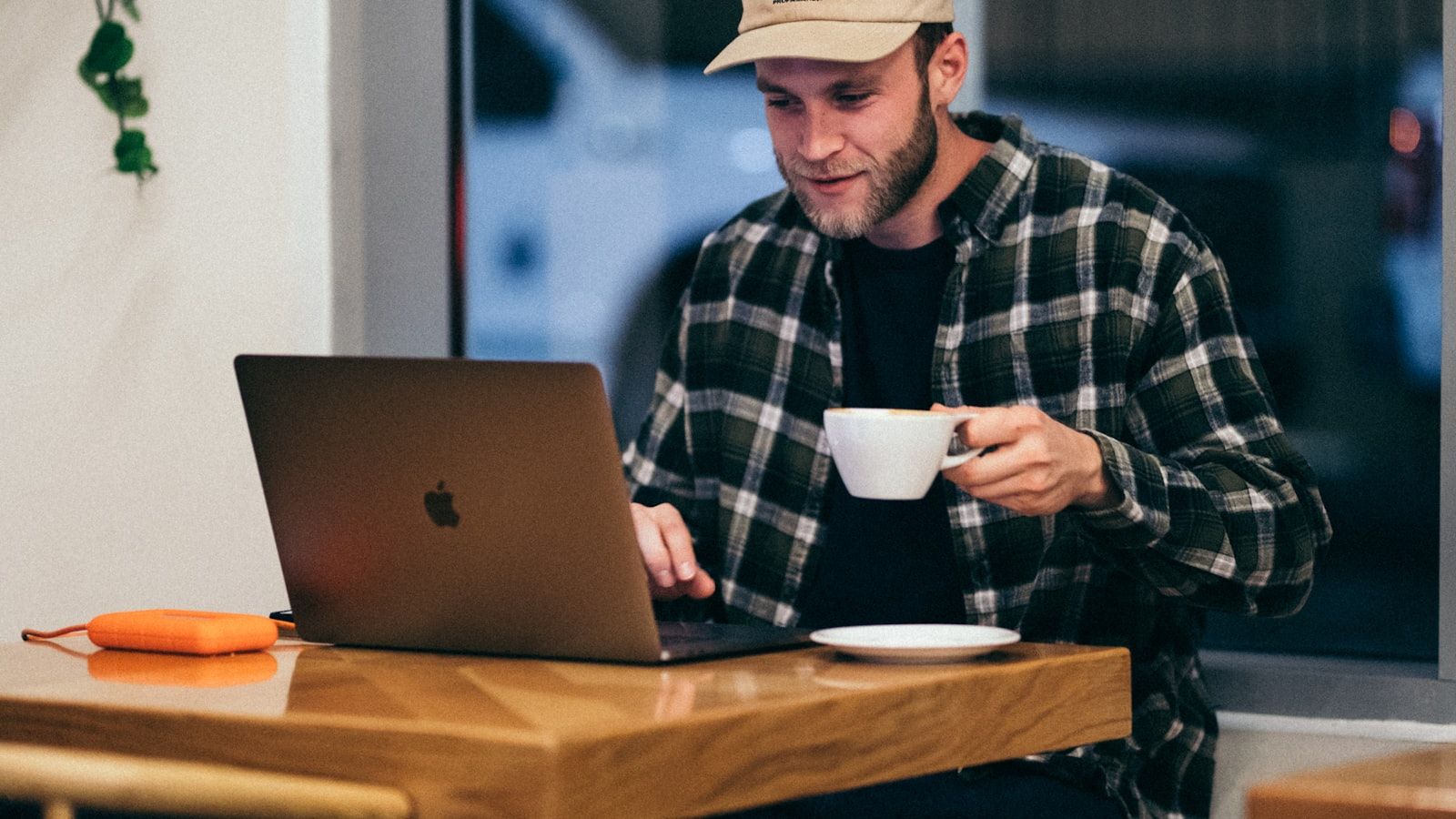 How to Set Up Your Organization's Digital Home in 5 Minutes