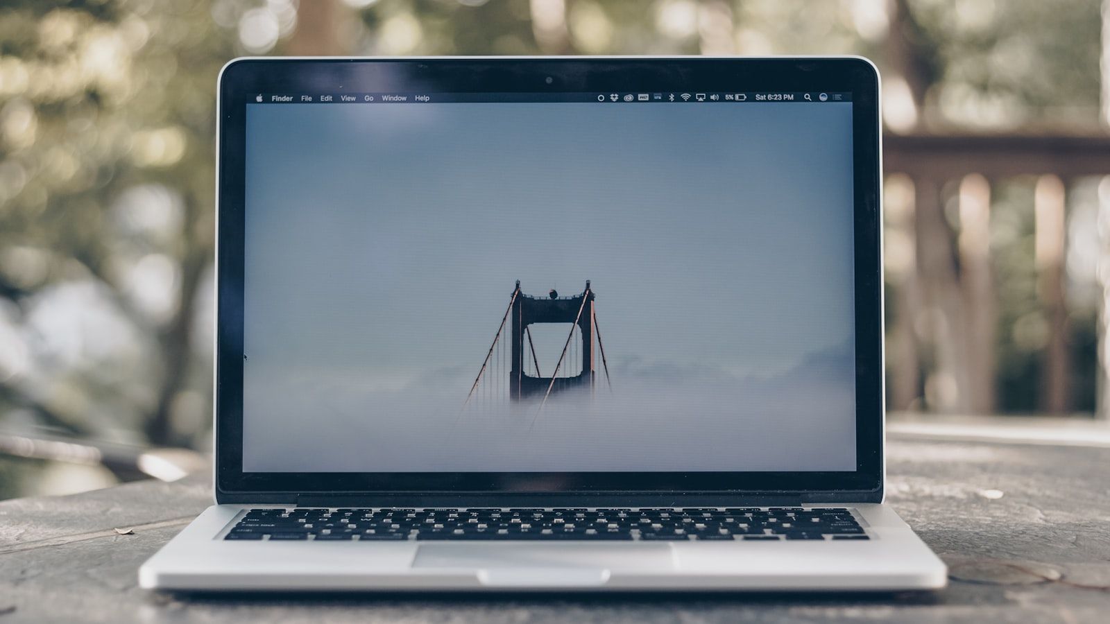 Your Organization Deserves a Digital Home, Not Just a Link Tree
