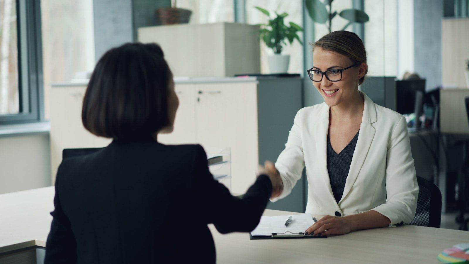 Your Recruitment Process Is Broken — Here's How to Fix It